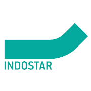 stock-img