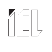 stock-img