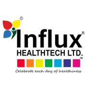 stock-img