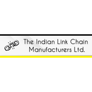 stock-img