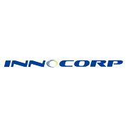 stock-img