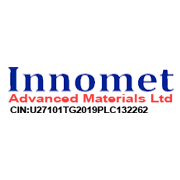 stock-img