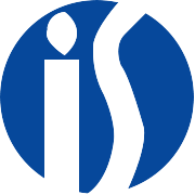 stock-img
