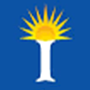 stock-img