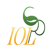 stock-img