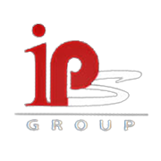 stock-img