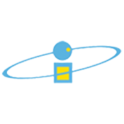 stock-img