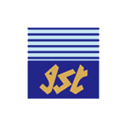 stock-img