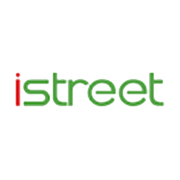 stock-img