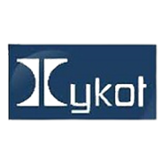 stock-img