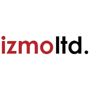 stock-img