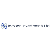 stock-img
