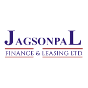 stock-img