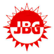 stock-img