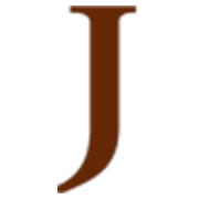 stock-img