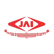 stock-img