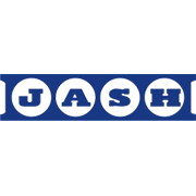 stock-img