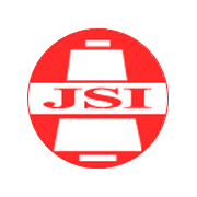 stock-img