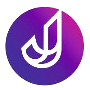 stock-img