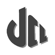 stock-img