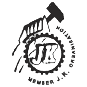 stock-img