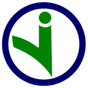 stock-img