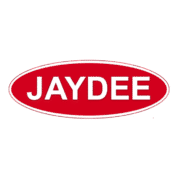 stock-img