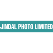 stock-img