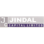 stock-img