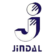 stock-img
