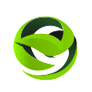 stock-img