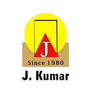 stock-img