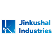 stock-img