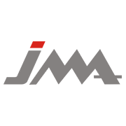 stock-img