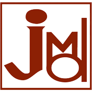 stock-img