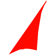 stock-img