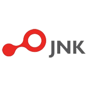 stock-img