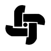 stock-img