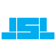 stock-img