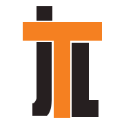 stock-img