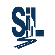 stock-img