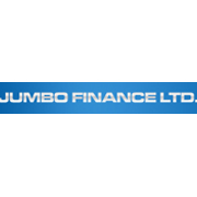 stock-img