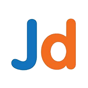 stock-img
