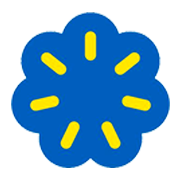 stock-img