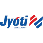 stock-img