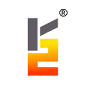 stock-img