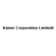 stock-img