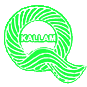 stock-img