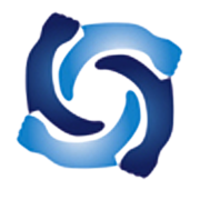 stock-img