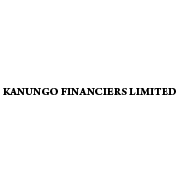 stock-img